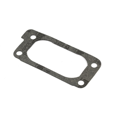 Air Cleaner Gasket